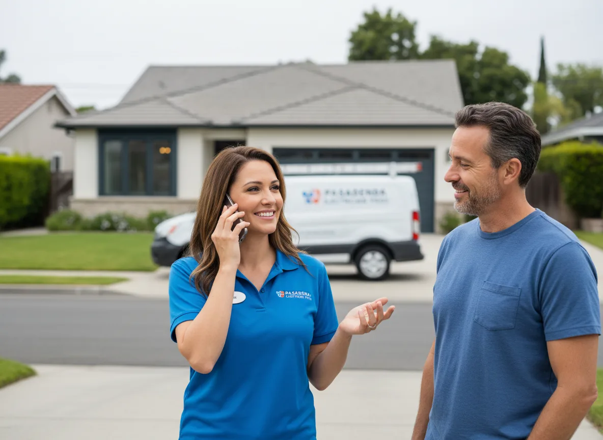 Electrician Errol, NH FAQs